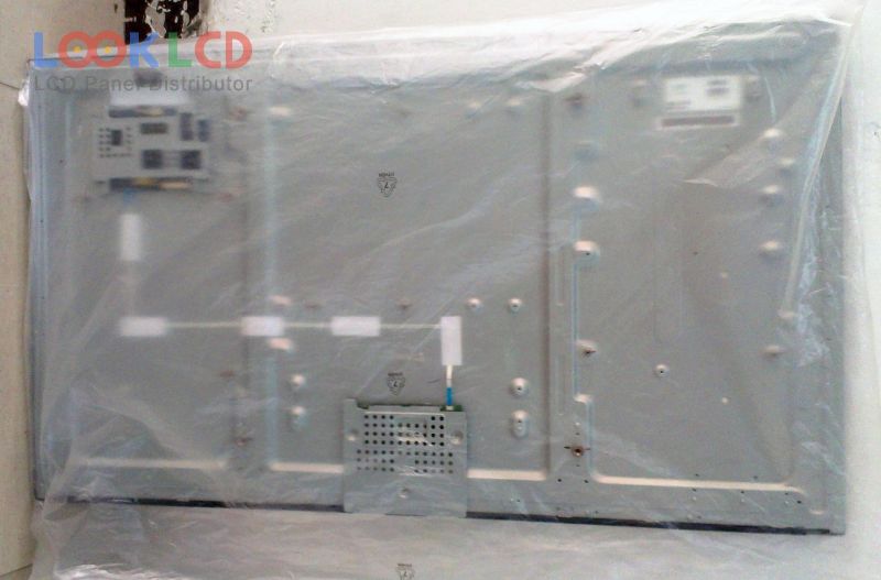LC420EUD-SEF2